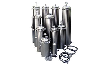 �����^�V��